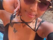Nicol_Tylor