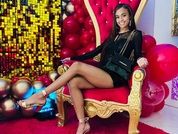 KendalSttyller