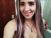 SweetAngeliLat