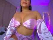 Sophie_rosse