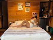 AlyMartini