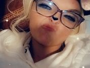 RyleighRaines