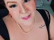 giamorryz