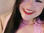 Celesttebeautiful