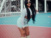 MARTHINA_GARCEZ