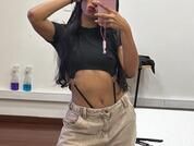 LauraRibeiro