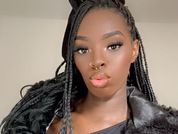 ValentinaMay