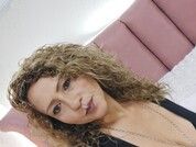 Alexa_Fire