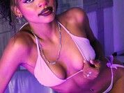 hi1arybanks