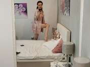 JuliaHuntt