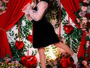 LiLLiAnderson