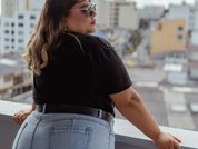 BriannaQueem