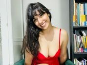 ViolettaCastillo