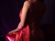 Candicespencer