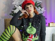 AlessaMoth