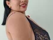 CristinaMendezLm