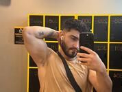 Jeykosantino0