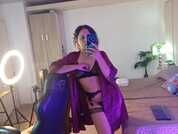 scarlett_monroe22