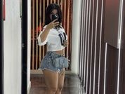 ScarlettZhen
