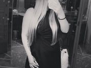 Innocent_dolli_x