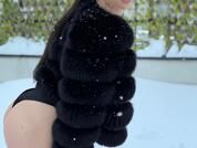 AngieShaen