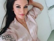 ColetteDreamXO