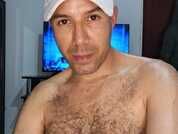JeremyAlexLm