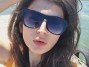 JaneDevine