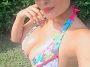 Laia_Torres22