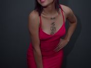 GaiaMonet