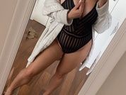 EvyTaylor