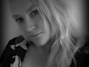 Missmeratrix