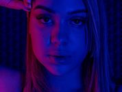 Amber_Duran
