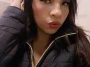 Violeta_Stonee