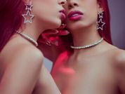 DayanaAguilares