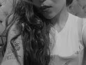 Alaialove