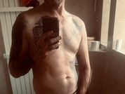 Mr_B_Naughty