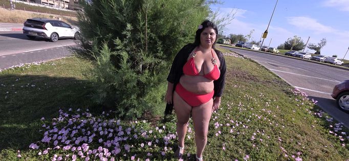 YasminQueen