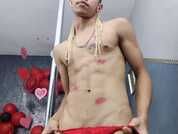 Erick_Zhimerman