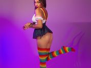 CandyyKissx