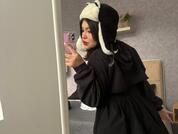 Honeey_Bonny