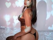 KatianPierce