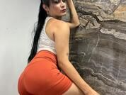 Analia27