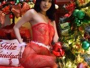 Elettra_bennet