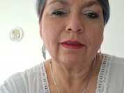 AngelicaSmithh