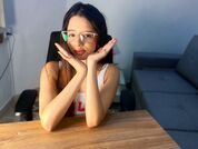 Little_melody