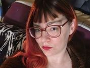 ZoeNextDoorx