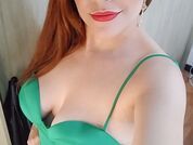 Isabellarousse_wi