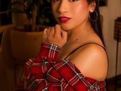 ValerieWestbrook