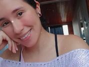 Nathcutegirl